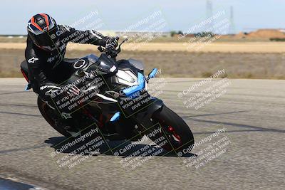 media/Jun-15-2025-Lets Ride (Sun) [[cf46f230ea]]/C Group/240pm (Grapevine)/